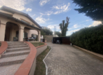 Villa via Manin Montesilvano colle00018